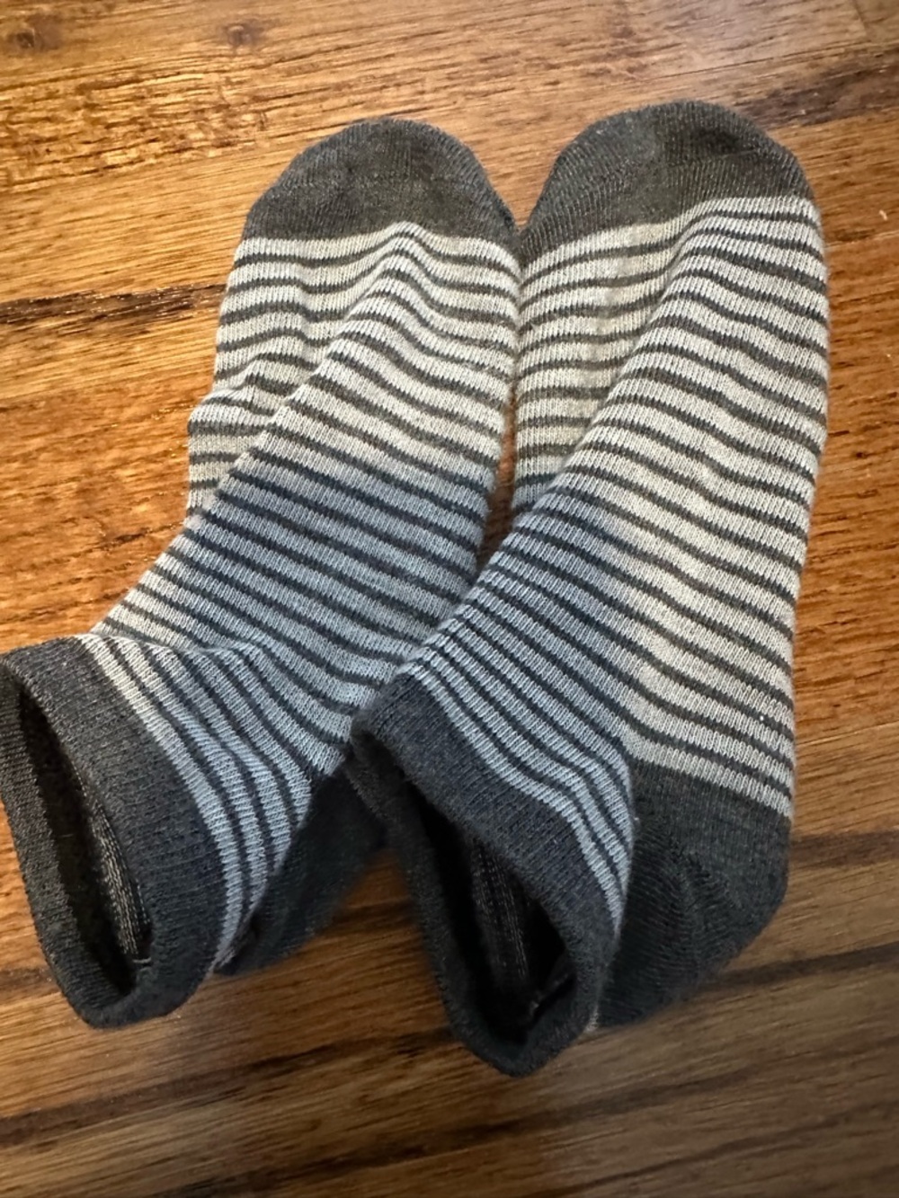 Women’s Socks